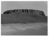 Ausstellung | Irrfahrten – Urlich Wüst – Guardini Stiftung e.V.