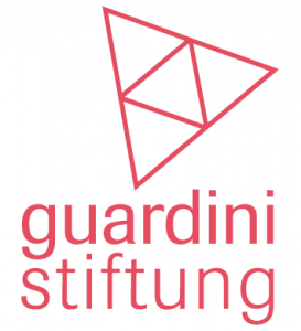 Guardini Stiftung e.V. Berlin