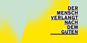 Theologische Predigtreihe | DAS GUTE WIRD DIE WIRKLICHKEIT ORDNEN – Guardini Stiftung e.V.