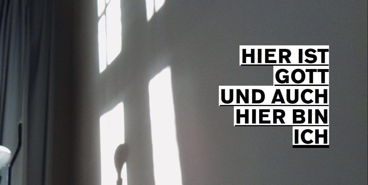 TheolPredigtreihe_SoSe2021_Titelbild TheolPredigtreihe_SoSe2021_Titelbild