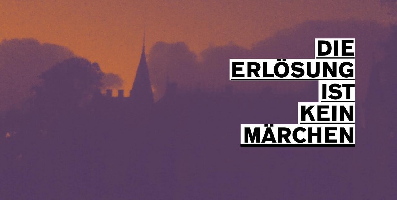 TheologischePredigtreihe_WiSe201920_Titelbild TheologischePredigtreihe_WiSe201920_Titelbild