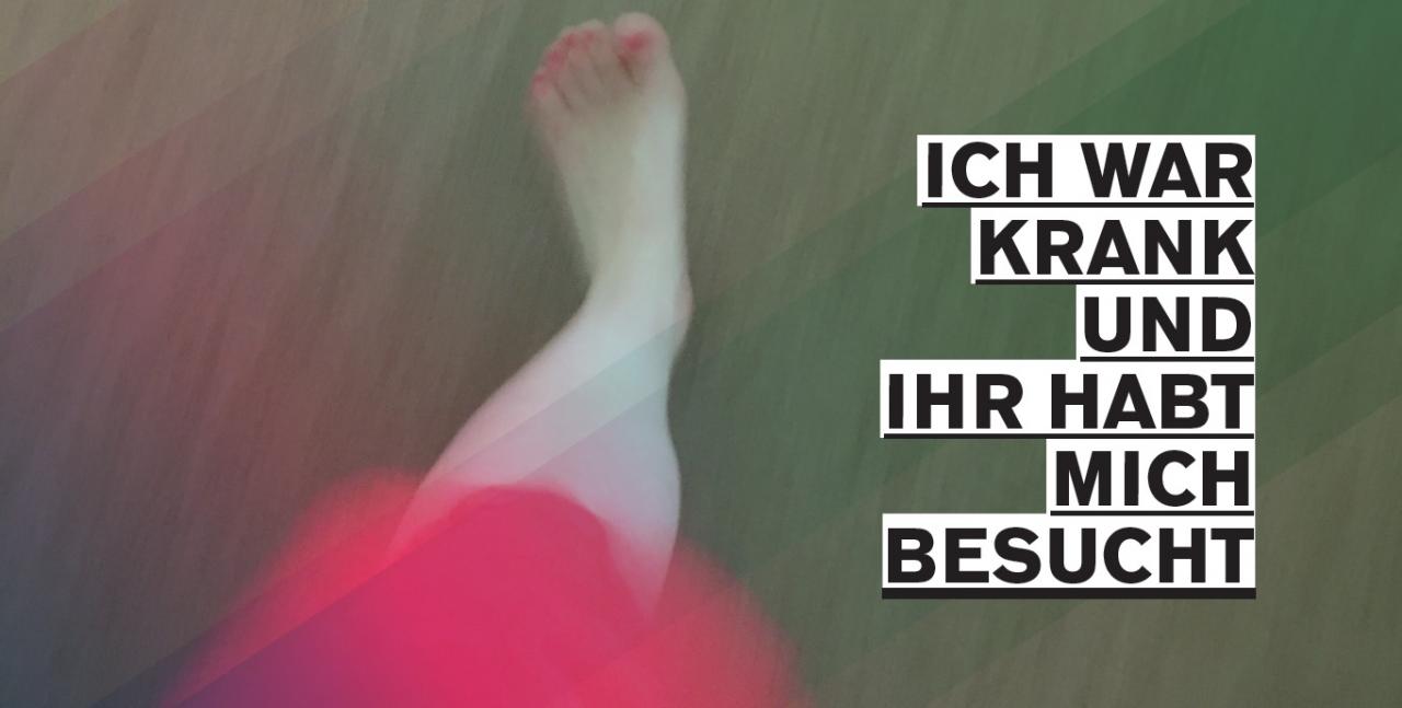 TheologischePredigtreihe_WiSe202021_Titelbild TheologischePredigtreihe_WiSe202021_Titelbild