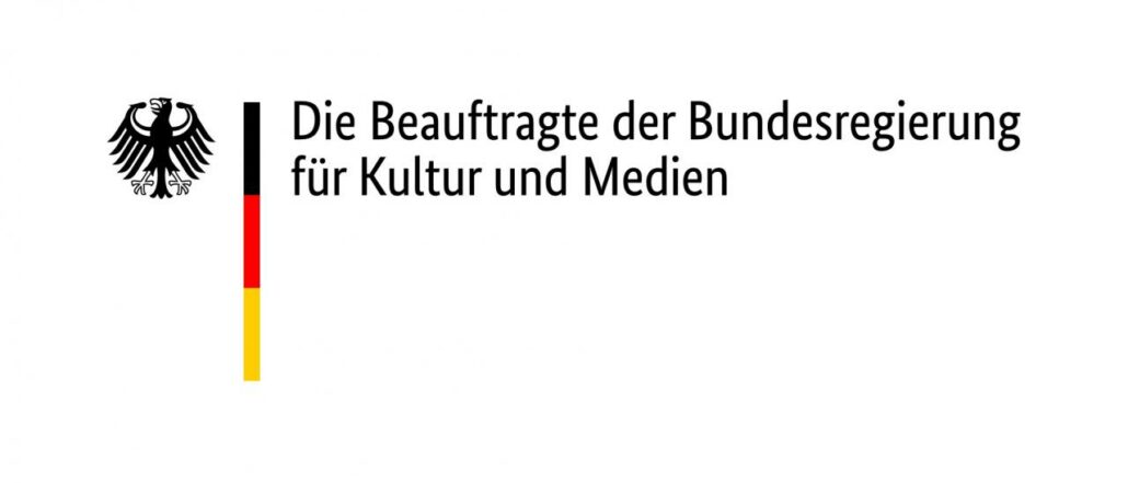 Ausstellung | Wilhelm Mundt | ... und gestern war heute morgen – Guardini Stiftung e.V.