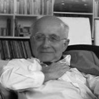 Jean-Greisch Jean-Greisch