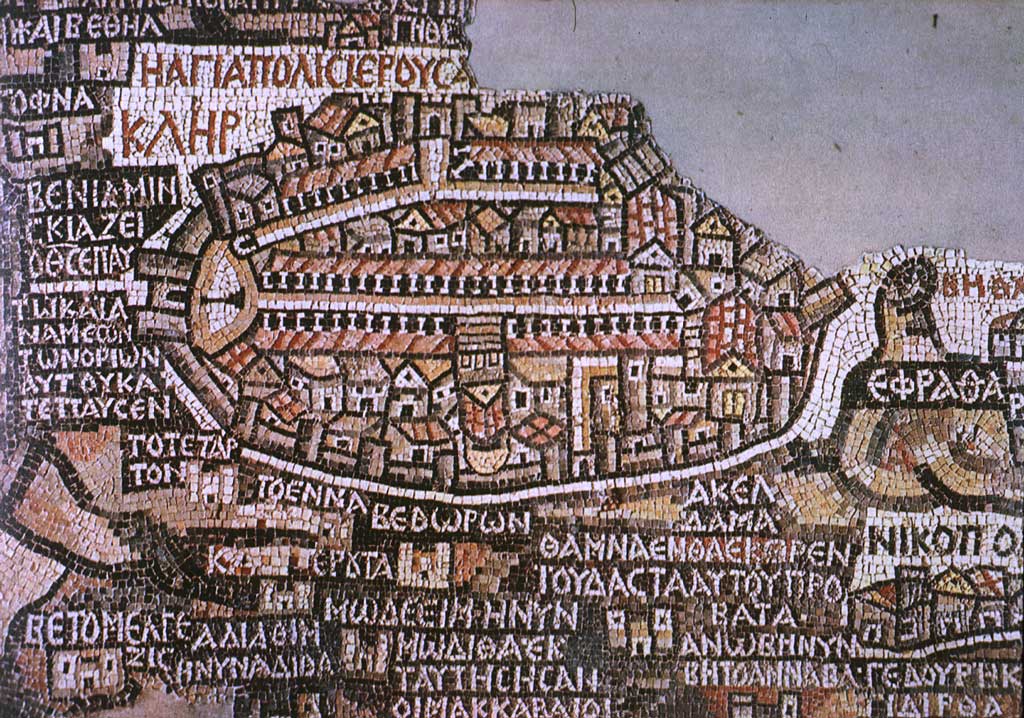 Madaba_map Madaba_map