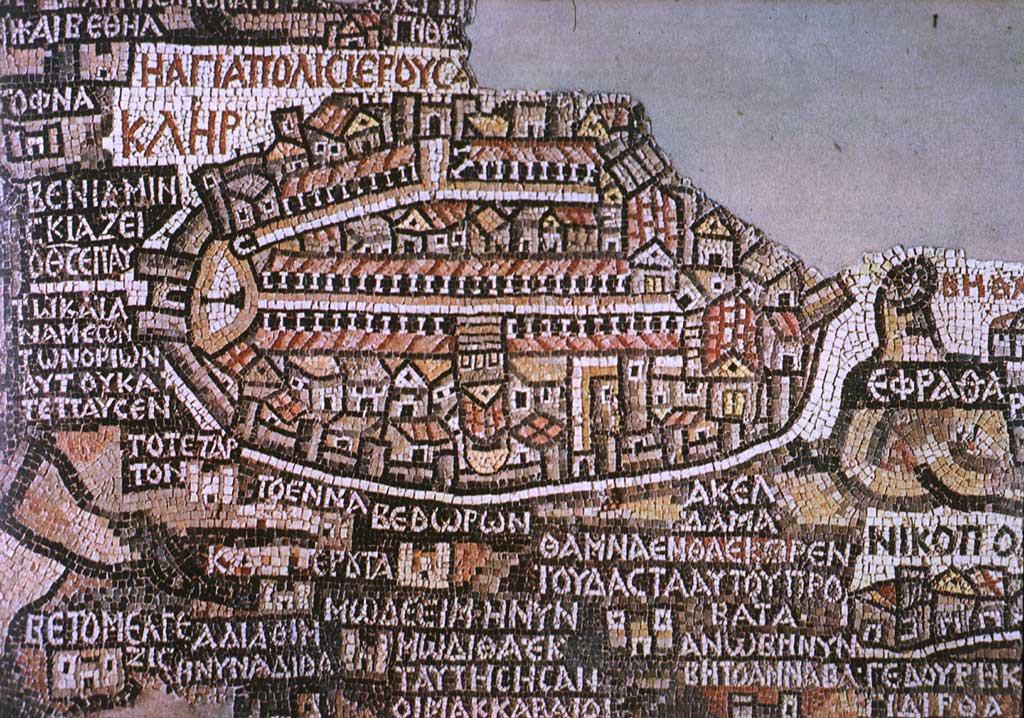 Madaba_map