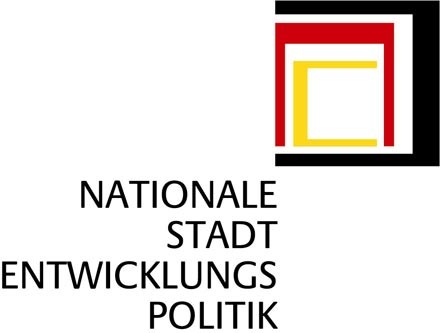 Das Projekt "Stadt und Religion" 1 Das Projekt "Stadt und Religion" – Guardini Stiftung e.V.