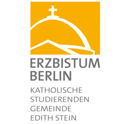 Katholische Studierendengemeinde Berlin Hl. Edith Stein