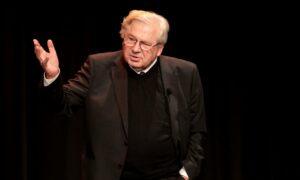 Die Guardini Stiftung trauert um Erwin Sedlmayr 1 Die Guardini Stiftung trauert um Erwin Sedlmayr – Guardini Stiftung e.V.