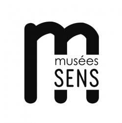 Musées de Sens