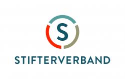 Stifterverband