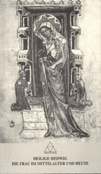 Heilige Hedwig – Guardini Stiftung e.V.