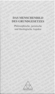 6.Das_Menschenbild.ber_ 6.Das_Menschenbild.ber_