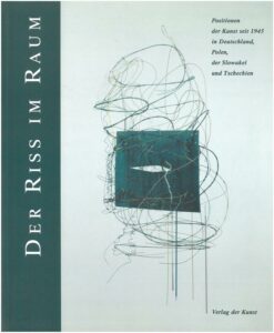 Der_Riss_im_Raum.berarbeitet Der_Riss_im_Raum.berarbeitet