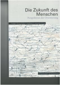 Die Zukunft des Menschen Die Zukunft des Menschen
