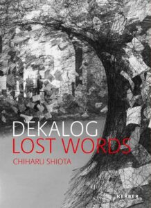 DEKALOG – LOST WORDS – Guardini Stiftung e.V.