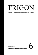 Trigon6r