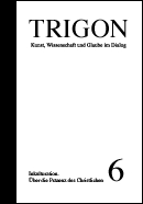 Trigon6r Trigon6r