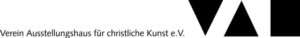 Ausstellung | Andreas Lang - Eclipse 1 Ausstellung | Andreas Lang - Eclipse – Guardini Stiftung e.V.