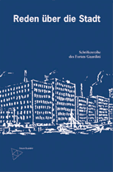 schriftenreihe_re_stadt10 schriftenreihe_re_stadt10