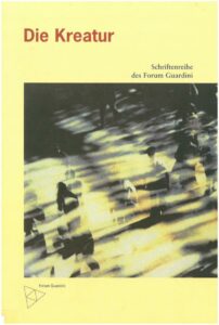 sr11_die_kreatur sr11_die_kreatur