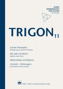 trigon11 trigon11