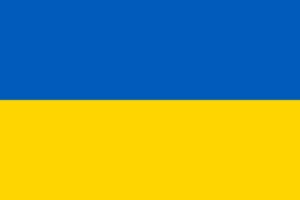Flagge_Ukraine Flagge_Ukraine