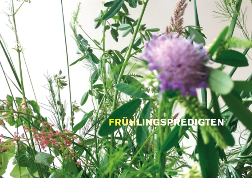 Frühlingspredigten2023_Titelbild Frühlingspredigten2023_Titelbild