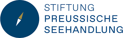 Guardini-Tag 2023 | Zeitenwende? 2 Guardini-Tag 2023 | Zeitenwende? – Guardini Stiftung e.V.