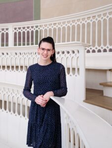 Himmel, Hölle, Paradies | Jenseitsvorstellungen im Islam 1 Himmel, Hölle, Paradies | Jenseitsvorstellungen im Islam – Guardini Stiftung e.V.