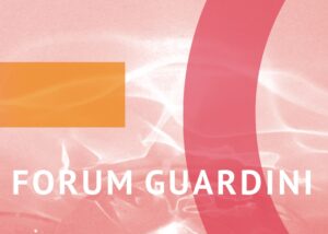 Abend anlässlich des 80. Geburtstags von Ugo Perone: Segen empfangen und weitergeben… – Guardini Stiftung e.V.