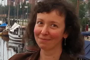 Realität als Macht – Guardini Stiftung e.V.