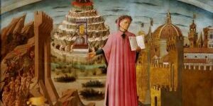 798px-Dante_Domenico_di_Michelino_Duomo_Florence 798px-Dante_Domenico_di_Michelino_Duomo_Florence