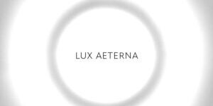 Ausstellung_Luxaeterna