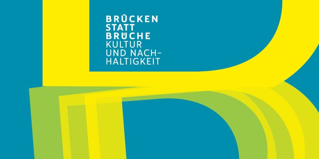 BrueckenstattBrueche_Staffel3_Titelbild BrueckenstattBrueche_Staffel3_Titelbild