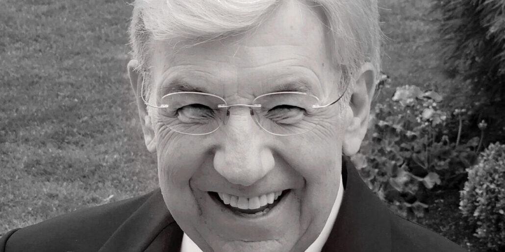 Dr.-Bernd-Thiemann Dr.-Bernd-Thiemann