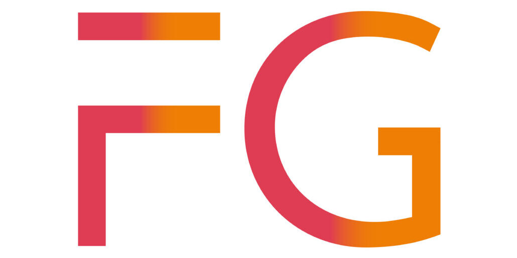 FG.digital FG.digital
