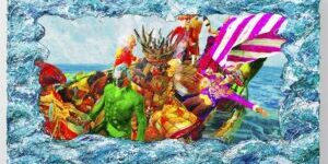 FedericoSolmi_Thedrunkenboat_Teaser FedericoSolmi_Thedrunkenboat_Teaser