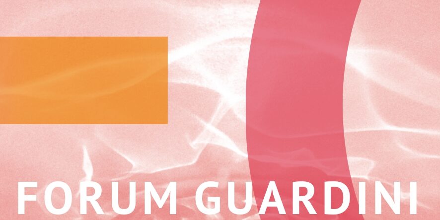 ForumGuardini2023 ForumGuardini2023