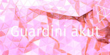 Guardini.1200x455pixe.Mai2023 Guardini.1200x455pixe.Mai2023