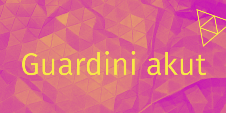 Guardiniakut_Nr.53 Guardiniakut_Nr.53