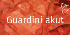 Guardini akut