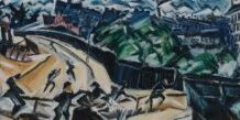 LudwigMeidner_ApokalyptischeLandschaft_Website LudwigMeidner_ApokalyptischeLandschaft_Website