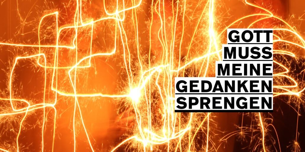 TheologischePredigtreihe_WiSe202223_Titelbild TheologischePredigtreihe_WiSe202223_Titelbild
