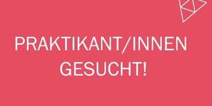 aktuell1 aktuell1
