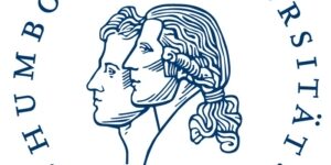 Ökumenische Vespern 2 Ökumenische Vespern – Guardini Stiftung e.V.