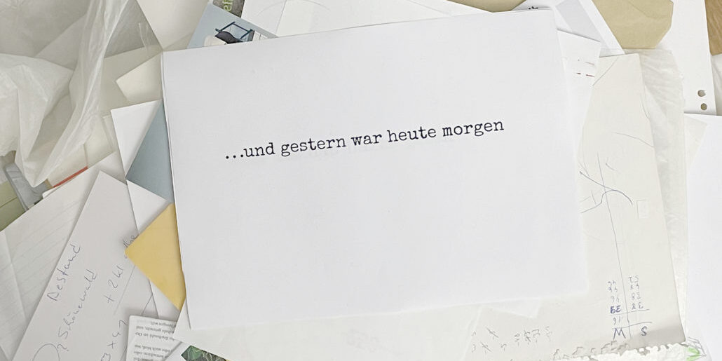 undgesternwarheutemorgen_Teaser undgesternwarheutemorgen_Teaser